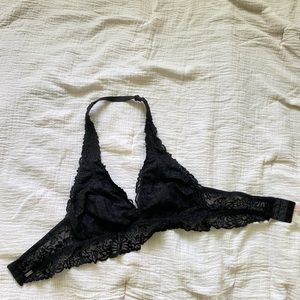 Victoria’s Secret Bralette
